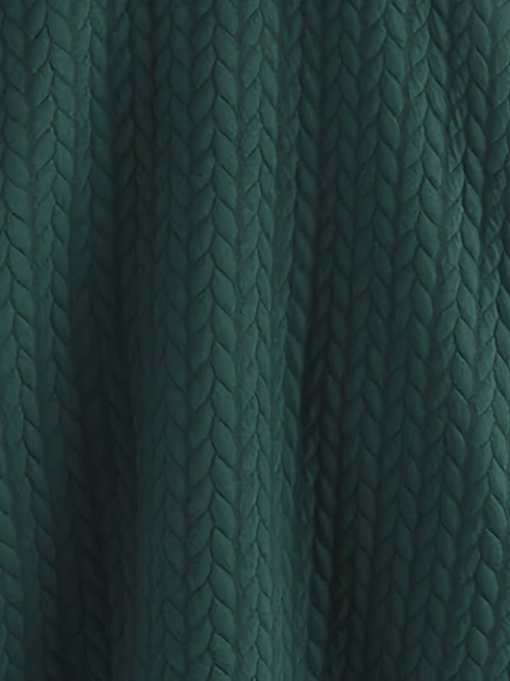 Elisa™ | Veste d'hiver chaude pour femmes