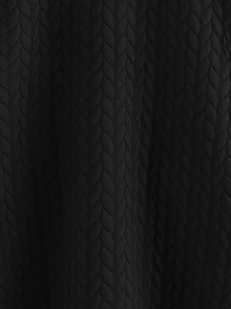 Elisa™ | Veste d'hiver chaude pour femmes