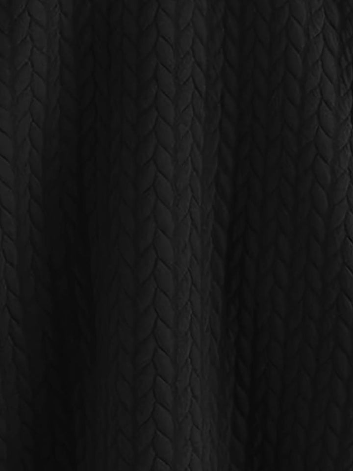 Elisa™ | Veste d'hiver chaude pour femmes