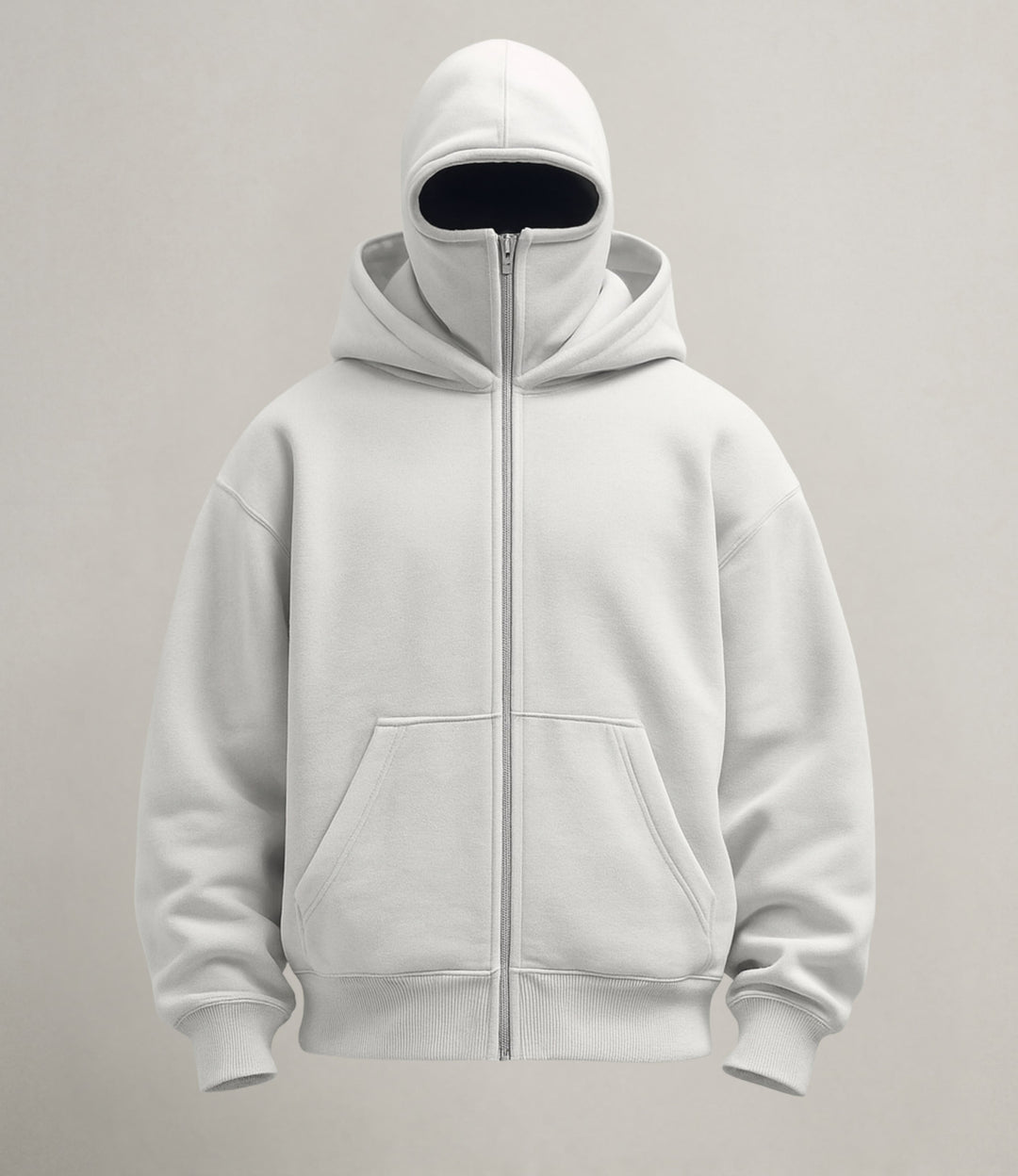 Elisa™ Shiesty | Essential Unisex Hoodie