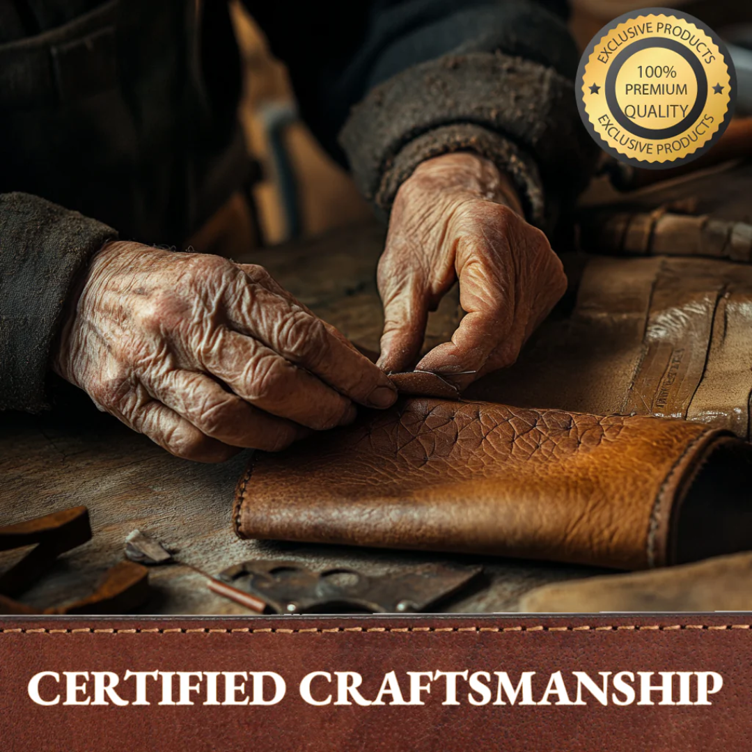 Nina | Sac à dos polyvalent au style vintage