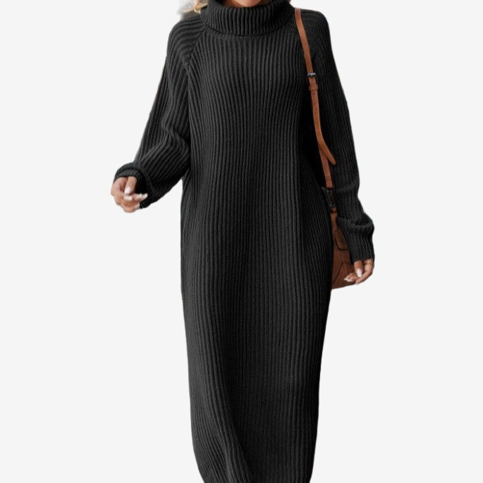 Alise™ Long Sleeve Robe
