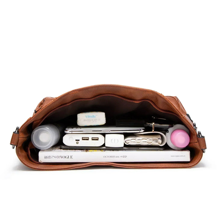 Nora | Sac Élégant Quotidien