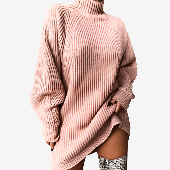 Anna™ Oversized Pull